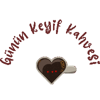 Mnks Kelimeler 4 Sticker