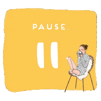 Mnks Kelimeler 4 Sticker