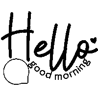 Mnks Kelimeler 4 Sticker