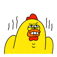 Boola Sticker