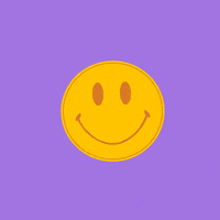 verkehrsverbundgrossraum_nbg  GIF