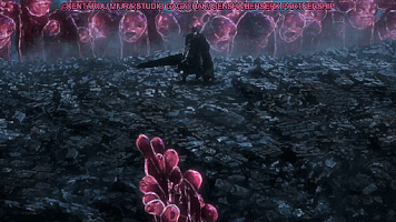 GIF by Crunchyroll