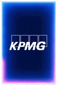 Kpmgfuturesphere GIF by KPMG Australia