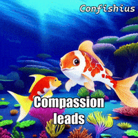 Unity Glow GIF by TheConfishius