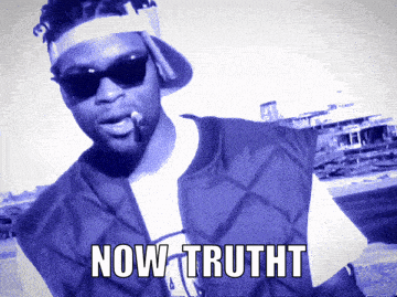 Nicodemusss giphyupload trust method man wu tang GIF