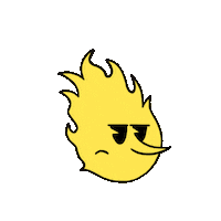 Fuego Mixtapes Sticker by Spotify