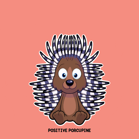 Happy Art GIF by VeeFriends