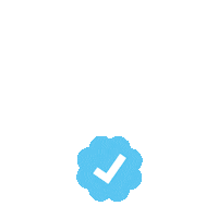 Petlovers Sticker by Flopster