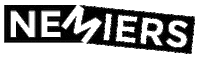 NEMIERS nm nemiers briana iela bars nemiers Sticker