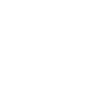 Board Love Sticker