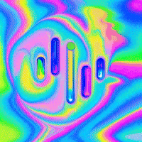 Early 2000S Ai GIF