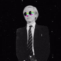 Early 2000S Ai GIF