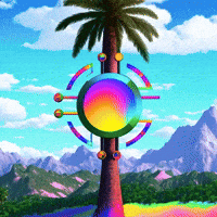 Early 2000S Ai GIF