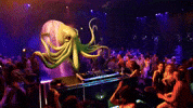 Early 2000S Ai GIF