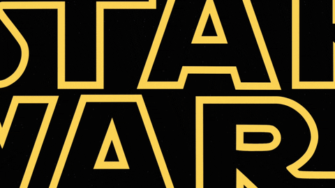 trofymuk giphyupload GIF