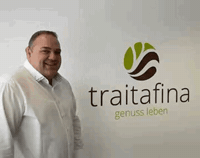 traitafina traitafina genussleben stefanstrebel schwingsportstrebel GIF