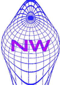 Pepechongo giphyupload danimarda nanisworld danimaldad Sticker