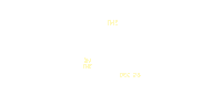 Worst Person Sticker by Madman Films