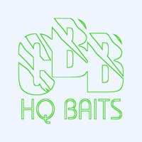 CBB-baits cbb carpfishing boilies karpfenangeln GIF