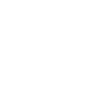radiobob box musik heavy metal boombox Sticker