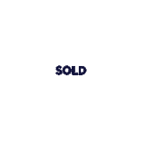 Sale Forsale Sticker by MPA PROPERTY Promoters & Consultants Ltd