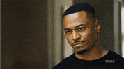 season 3 show GIF by Survivor’s Remorse