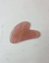 Cocobali Guasha GIF by Camille Florès