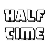 Turn Around Football Sticker by Dr. Donna Thomas Rodgers