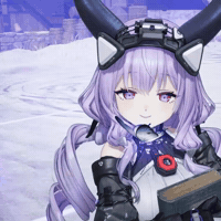 Butterfly Arknights GIF