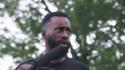 What Is It Whatever GIF by Sage and lemonade
