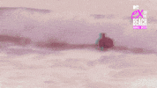 Fail Ex On The Beach GIF by MTV Nederland