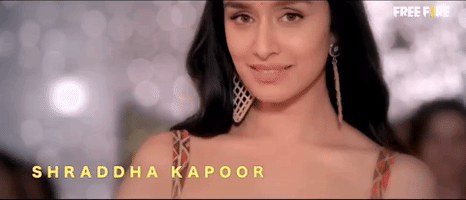 Kill Chori ft. Shraddha Kapoor and Bhuvan Bam | So
