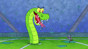 season 9 patrick the game GIF by SpongeBob SquarePants
