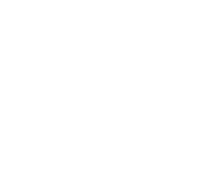 Morning Cafe Sticker