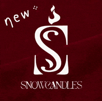 snowcandlesaromas snowcandlesaromas GIF