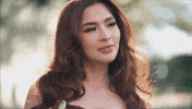 Miss Universe Mup GIF
