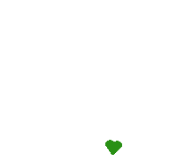 In Love Hearts Sticker by Deutsche Welthungerhilfe e.V.