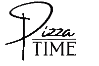 Esrasblog Food Sticker