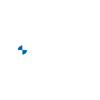 Land Rover Jaguar Sticker by BMW Motorrad Toulouse