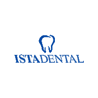 istadentalclinic dental istadental Sticker