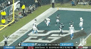Los Angeles Chargers Football GIF by NFL