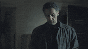 riz ahmed drama GIF by HBO