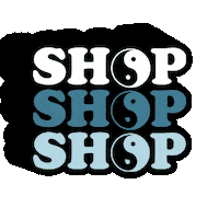 Shop Sticker by TC Surf