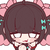 Idol Angels GIF by ZenlessZoneZero