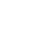 오늘의집 Localfood Sticker by todayhouse