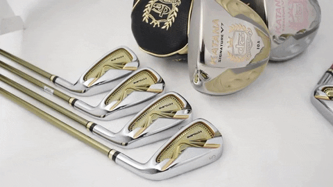 majorworld giphygifmaker GIF