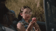 What Would You Do GIF by HONNE