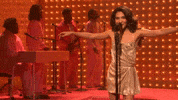 Snl Season 51 GIF by Saturday Night Live
