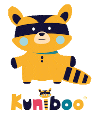 KauflandDeutschland kinder kaufland einkaufen supermarkt Sticker