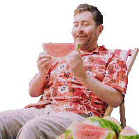 Fericire Sticker by Kaufland Romania